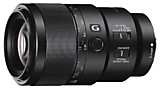 Объектив SONY FE 90mm f/2.8 Macro G OSS