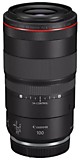 Объектив Canon RF 100mm f2.8L Macro IS USM