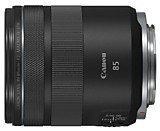 Объектив Canon RF 85mm f/2 Macro IS STM
