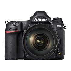 NIKON D780 Kit 24-120mm