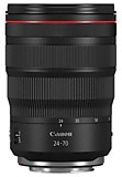 Объектив Canon RF 24-70mm f/2.8L IS USM