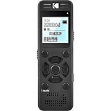 Диктофон цифровой Kodak VRC350
