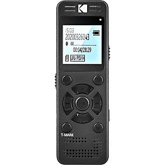 Диктофон цифровой Kodak VRC350