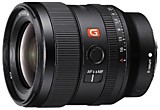 Объектив SONY FE 24mm f/1.4 GM