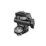 SmallRig 2903B Поворотный держатель монитора Swivel and Tilt Adjustable Monitor Mount ARRI-Style