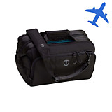 Tenba Cineluxe Shoulder Bag 16 Сумка для видео и фототехники 637-501