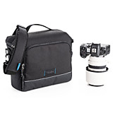 Tenba Skyline v2 Shoulder Bag 13 Black Сумка для фотоаппарата 637-786