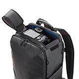 Tenba Solstice v2 Backpack 20 Black Рюкзак для фототехники 636-440