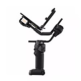 Электронный стедикам Zhiyun Crane 4 COMBO Kit
