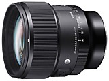 Объектив Sigma AF 85mm F/1.4 DG DN ART SONY E