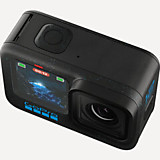 GoPro HERO12 Black Creator Edition