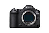EOS R5 II Body