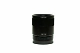 Объектив SONY Sonnar T* FE 55mm f/1.8 ZA