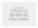Зарядное устройство Telesin + 2 аккумулятора Telesin Stamina