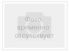 SanDisk SD Card UHS-I Reader
