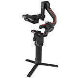 Стабилизатор DJI RS 3 Pro Combo