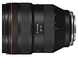Объектив Canon RF 28-70mm f/2L USM