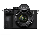 Sony Alpha a7 V (A7M5) Kit 28-70/3.5-5.6 OSS II