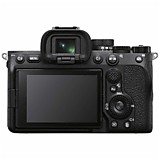 SONY Alpha A7 IV (M4) Kit 28-70mm f/3.5-5.6 