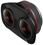 Объектив Canon RF 5.2mm f/2.8 L Dual Fisheye