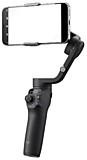 Стабилизатор DJI OSMO MOBILE 6 (Slate Grey)