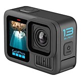 GOPRO HERO 13 Black (CHDHX-131-LA)