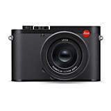 LEICA Q3