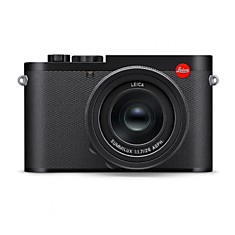 LEICA Q3