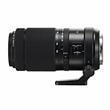 Объектив Fujifilm GF 100-200 mm F5.6 R LM OIS WR