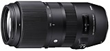 Объектив Sigma AF 100-400mm F/5-6.3 DG OS HSM C NIKON