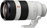 Объектив SONY FE 100-400mm F4.5–5.6 GM OSS