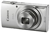 Canon IXUS 185