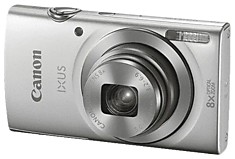 Canon IXUS 185