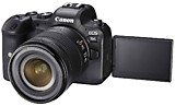EOS R6 II kit RF 24-105mm f/4-7.1 IS STM