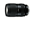 Объектив Tamron 28-75mm f/2.8 Di III VXD G2 Sony FE /r