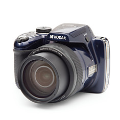 KODAK AZ528 Black
