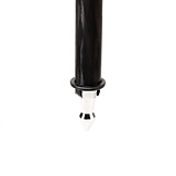 Benro MSD46C монопод SupaDupa карбоновый с цангами