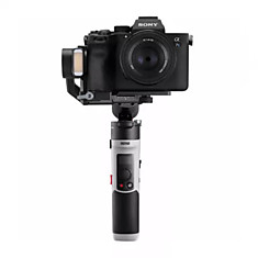 Электронный стедикам Zhiyun Crane M2 S