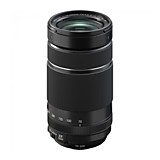 Объектив Fujifilm XF70-300mm F4-5.6R LM ois WR