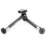 SmallRig 2066B Универсальный держатель для аксессуаров 9,5 inch Articulating Arm