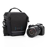 Tenba Skyline v2 Top Load 8 Black Холстер для фотоаппарата 637-774