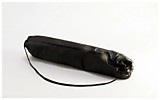 Штатив FANCIER Nest NT 530 шт. 149/44 см. 3 кг