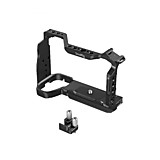 SmallRig 4336 Комплект для цифровой камеры Sony A6700, клетка и и фиксатор кабеля