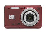 KODAK X55 Red