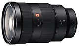 Объектив SONY FE 24-70mm f/2.8 GM
