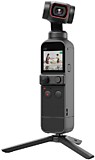 DJI Pocket 2 Creator Combo