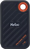 NETAC SSD ZX20 1Tb USB 3.2 Gen 2 Type-C