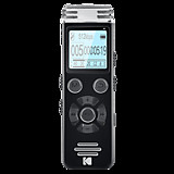 Диктофон цифровой Kodak VRC450