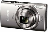 Canon IXUS 285 HS