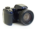 KODAK AZ528 Midnight Blue